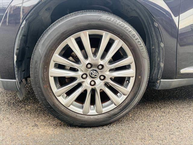 �������A���~�z�C�[��