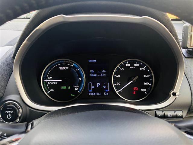 ���X�s�[�h���[�^�[