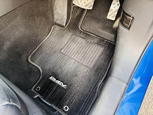 ���t���A�}�b�g