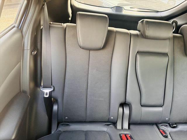 ���w������