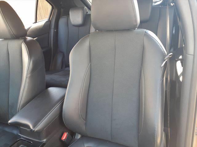 ���w������