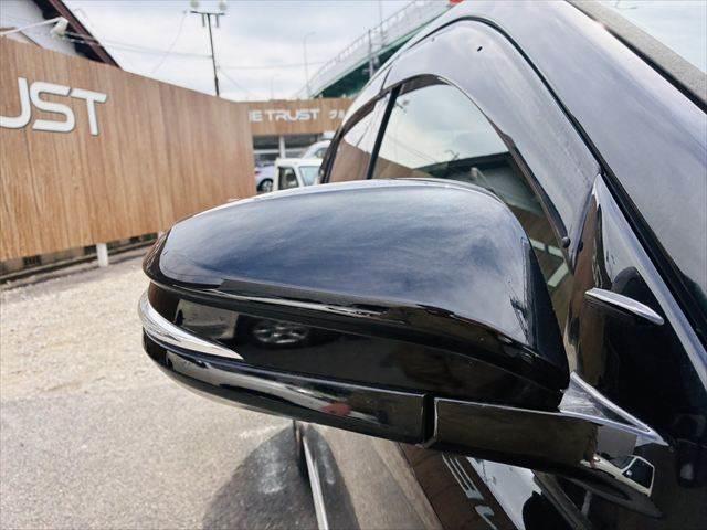 ���d���i�[�~���[