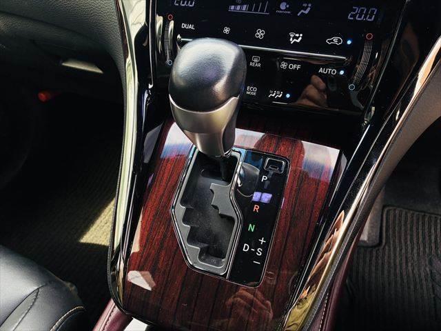 ���V�t�g���o�[