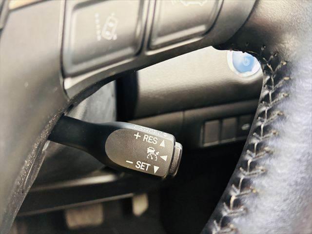 �����[�_�[�N���[�Y�R���g���[��