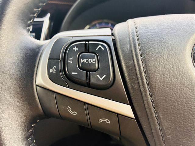 ���X�e�A�����O�X�C�b�`