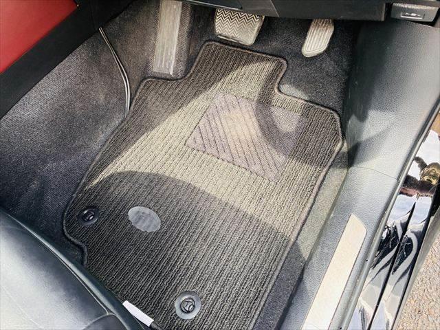 ���t���A�}�b�g