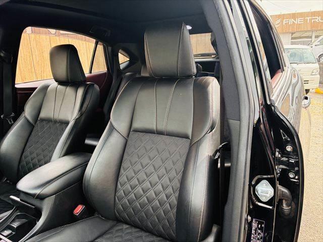 ���w������