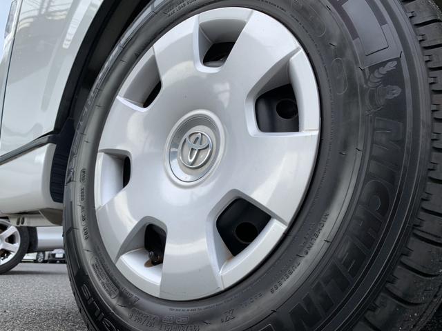 ロングスーパーGLプライムセレ ナビ Bカメラ HID(11枚目)