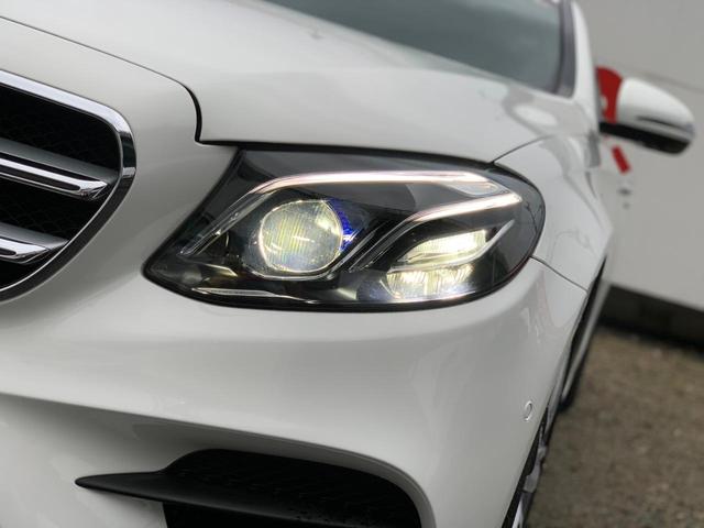 E250 アバンギャルド スポーツ レザーパッケージ 黒革シート シートヒーター パワーシート 純正メモリーナビ フルセグ バックカメラ 全方位カメラ コーナーセンサー レーダークルーズコントロール パワーバックドア Bluetooth(10枚目)