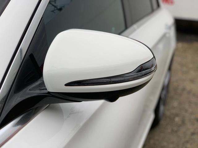 E250 アバンギャルド スポーツ レザーパッケージ 黒革シート シートヒーター パワーシート 純正メモリーナビ フルセグ バックカメラ 全方位カメラ コーナーセンサー レーダークルーズコントロール パワーバックドア Bluetooth(11枚目)