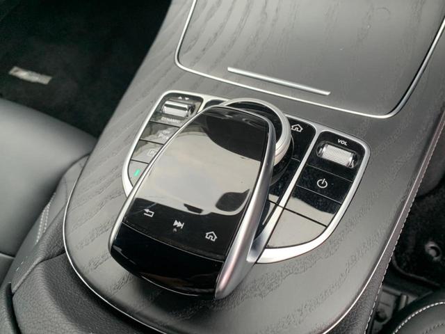 E250 アバンギャルド スポーツ レザーパッケージ 黒革シート シートヒーター パワーシート 純正メモリーナビ フルセグ バックカメラ 全方位カメラ コーナーセンサー レーダークルーズコントロール パワーバックドア Bluetooth(28枚目)
