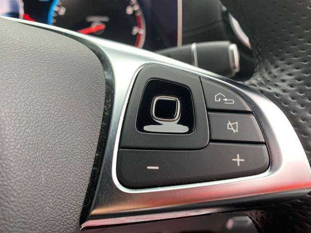 E250 アバンギャルド スポーツ レザーパッケージ 黒革シート シートヒーター パワーシート 純正メモリーナビ フルセグ バックカメラ 全方位カメラ コーナーセンサー レーダークルーズコントロール パワーバックドア Bluetooth(30枚目)
