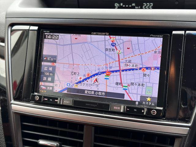 ２．５ｉアイサイト　保証付　ユーザー買取車　レーダークルーズコントロール　レーンキープアシスト　衝突軽減ブレーキ　シートヒーター　パワーシート　スマートキー　ＥＴＣ　Ｂｌｕｅｔｏｏｔｈ対応(30枚目)