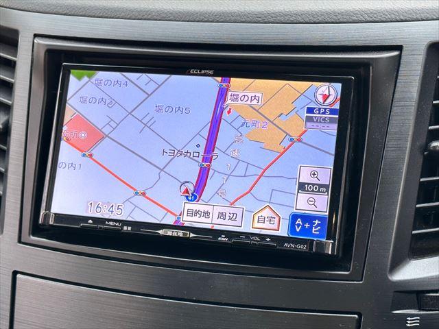 レガシィＢ４ ２．５ｉ　Ｂスポーツアイサイト　保証付き　レーダークルーズコントロール　レーンキープ　衝突軽減ブレーキ　パワーシート　ＥＴＣ　スマートキー　ＳＤナビ　フルセグ　バックカメラ　アイドリングストップ（30枚目）