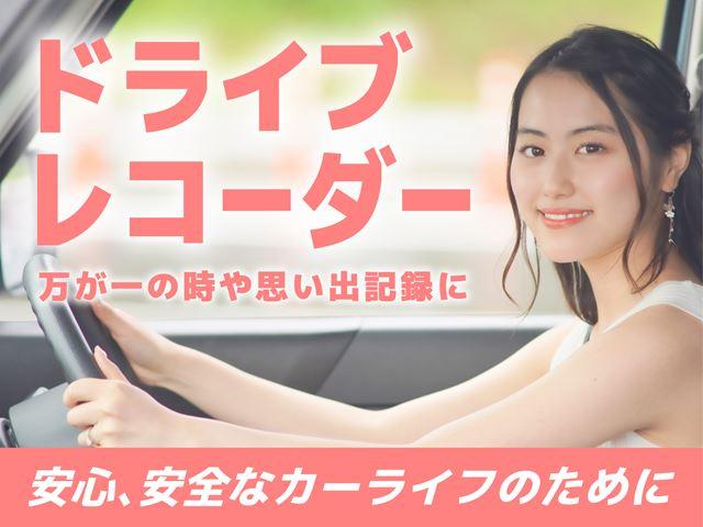 ＸＤ　保証付　サンルーフ　レーダークルーズコントロール　衝突軽減ブレーキ　レーン逸脱アラーム　シートヒーター　パワーシート　純正ＳＤナビ　フルセグＴＶ(67枚目)