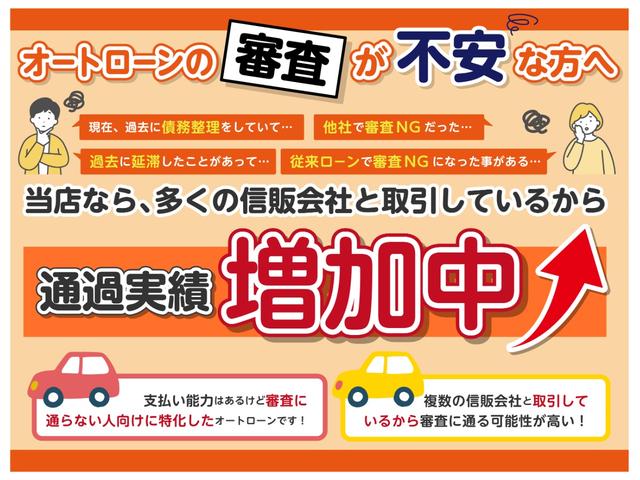 アテンザセダン ＸＤプロアクティブ　保証付　禁煙車　純正ＳＤナビ　ＥＴＣ　バックカメラ　衝突軽減ブレーキ　レーダークルーズコントロール　中期型　電子制御パーキングブレーキ　Ｂｌｕｅｔｏｏｔｈ対応（2枚目）