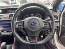 ＷＲＸ Ｓ４ ＳＴＩスポーツアイサイト　サンルーフ　Ｂｌｕｅｔｏｏｔｈ　シートヒーター　パドルシフト　オートマチックハイビーム　パワーパーキングブレーキ　衝突軽減ブレーキ　純正ＳＤナビ　レーダークルーズコントロール　フルセグＴＶ（7枚目）