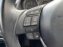 MAZDA ATENZA SEDAN