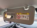 MAZDA ATENZA SEDAN