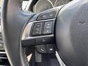 MAZDA ATENZA SEDAN