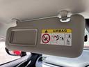 MAZDA ATENZA SEDAN