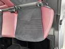 ＳＴＩスポーツアイサイト　禁煙車　ＳＴＩエアロ　アイサイト　純正ＳＤナビ　レーダークルーズコントロール　パワーシート　衝突軽減ブレーキ　Ｂｌｕｅｔｏｏｔｈ　フルセグＴＶ　シートヒーター　ＬＥＤヘッドライト　スマートキー（57枚目）
