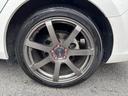 MAZDA ATENZA SEDAN