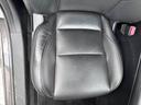 MAZDA MAZDA3 SEDAN