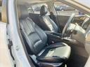 MAZDA AXELA SPORT