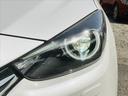 MAZDA AXELA SPORT