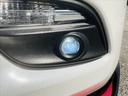 MAZDA AXELA SPORT