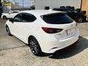 MAZDA AXELA SPORT