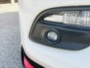 MAZDA AXELA SPORT