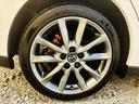 MAZDA AXELA SPORT