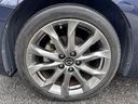 MAZDA AXELA SPORT