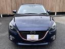 MAZDA AXELA SPORT
