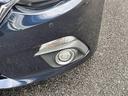 MAZDA AXELA SPORT