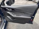 MAZDA AXELA SPORT