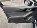 MAZDA AXELA SPORT