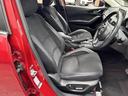 MAZDA AXELA SPORT