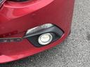 MAZDA AXELA SPORT