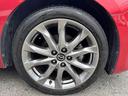MAZDA AXELA SPORT