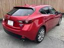 MAZDA AXELA SPORT