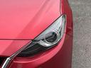 MAZDA AXELA SPORT