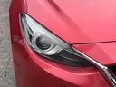 MAZDA AXELA SPORT