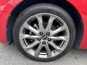 MAZDA AXELA SPORT