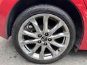MAZDA AXELA SPORT