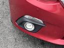 MAZDA AXELA SPORT