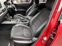 MAZDA AXELA SPORT