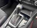 MAZDA AXELA SPORT